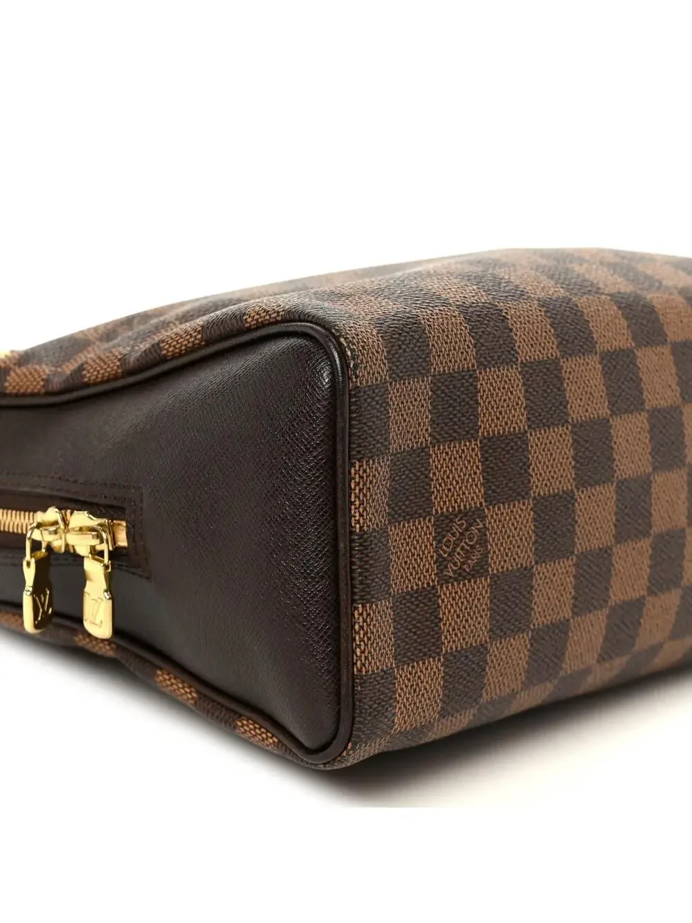Louis Vuitton Damier Ebene Brera #295659L79B